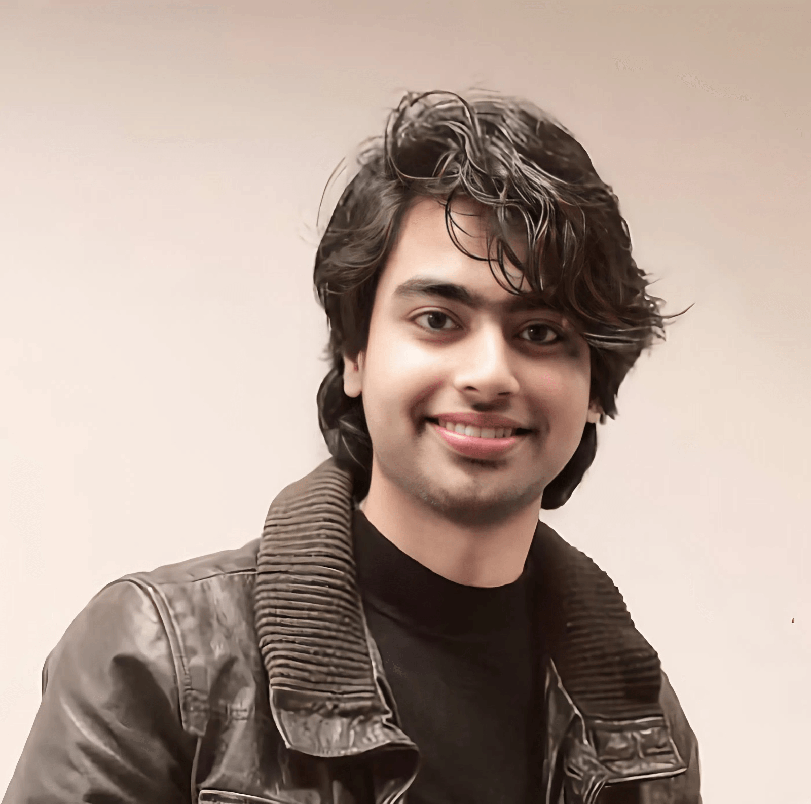 Muhammad Babar Imtiaz