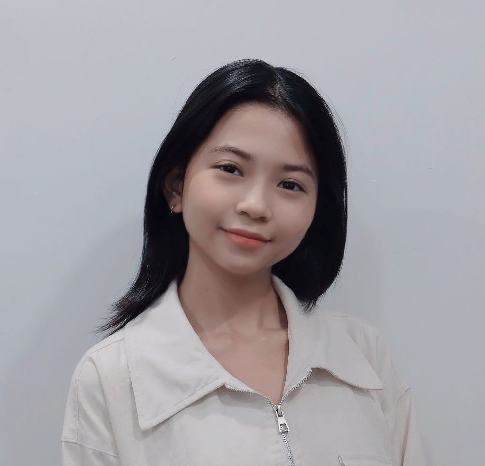 Nguyen Phung