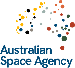 Australian Space Agency