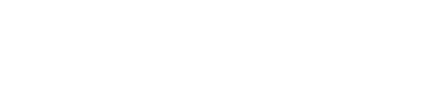 Mindgrub
