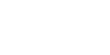 SecondMuse