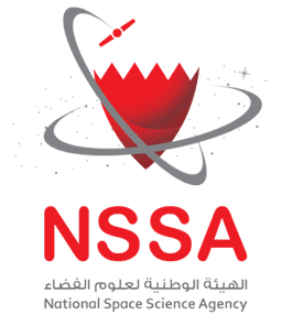 National Space Science Agency