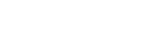 South African National Space Agency