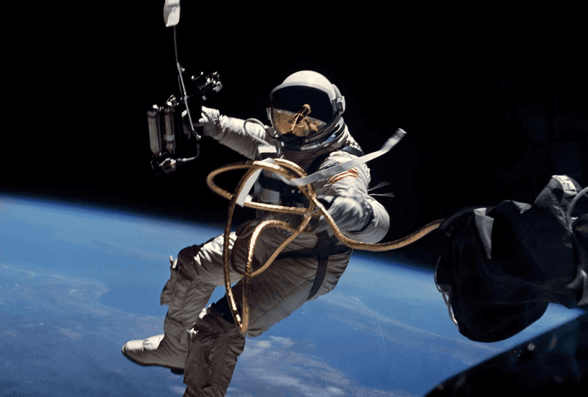 The Importance of Diversity in Space Exploration
