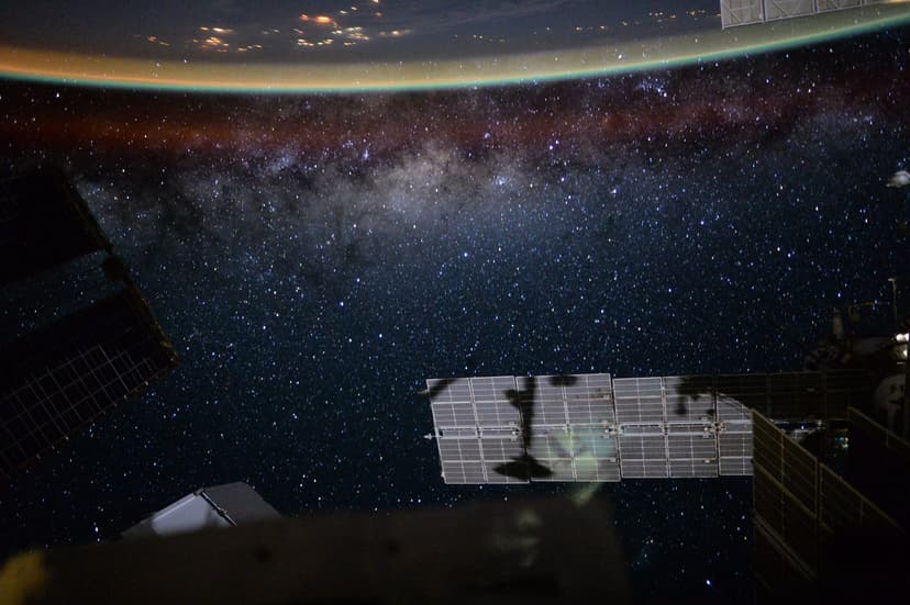Mastering SpaceApps Athlone: Tips for a Stellar Hackathon Experience