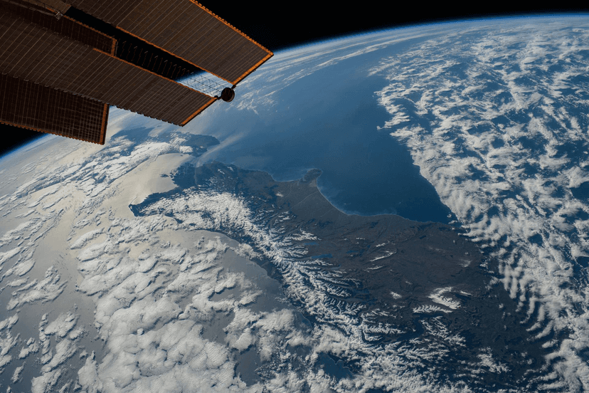 Navigating the SpaceApps Hackathon Challenges