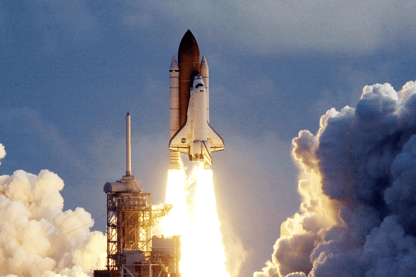 Seven Reasons to Choose Space Apps Athlone