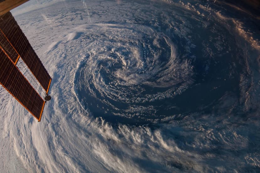 Decoding the SpaceApps Challenge 2023: How Projects Soar to Victory