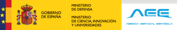Spanish Space Agency