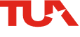 Turkish Space Agency
