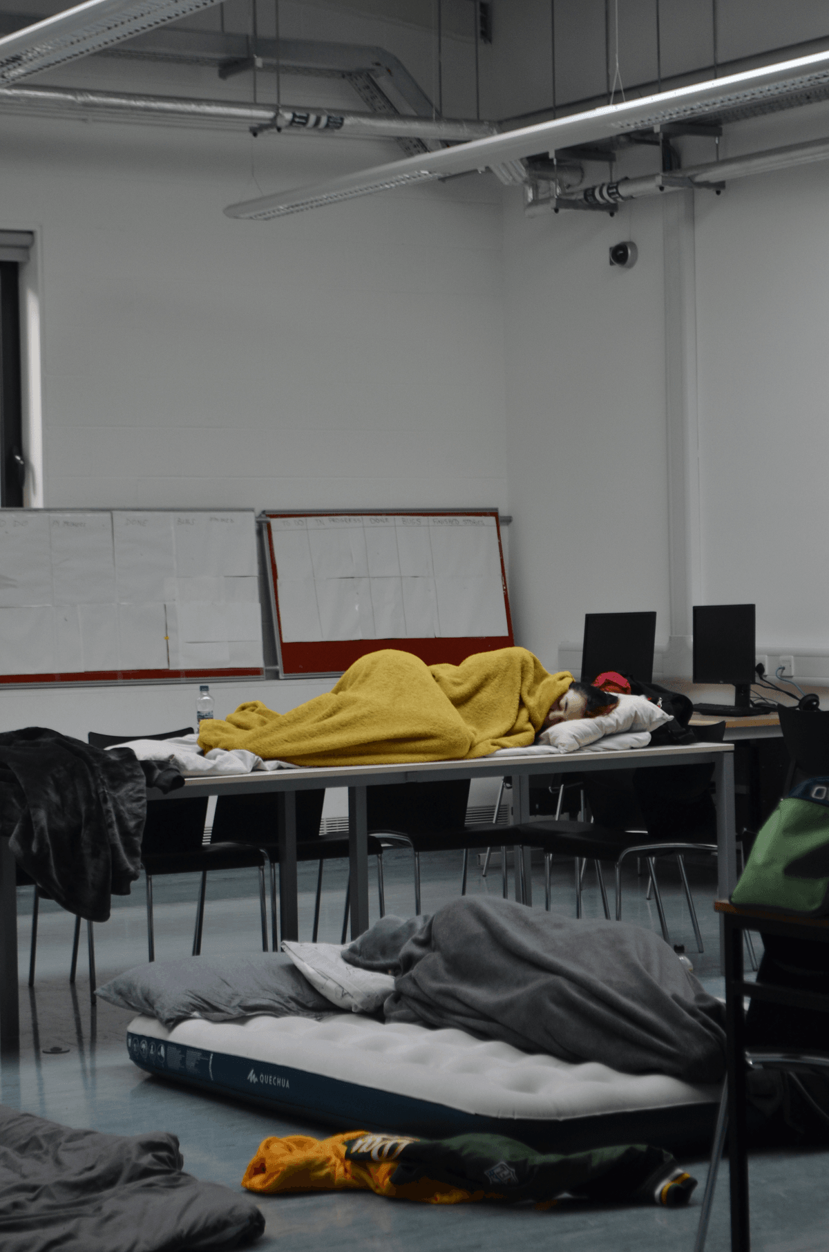 HackAthlone moment 1