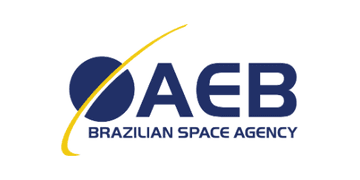 Brazilian Space Agency (AEB)