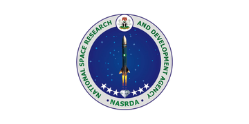 Nigeria’s National Space Research and Development Agency (NASRDA)
