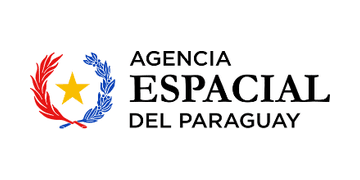 Paraguayan Space Agency