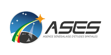 Senegalese Space Studies Agency (ASES)