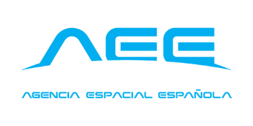 Spanish Space Agency (AEE)