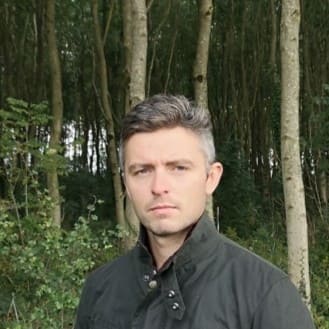 Cian Gallagher